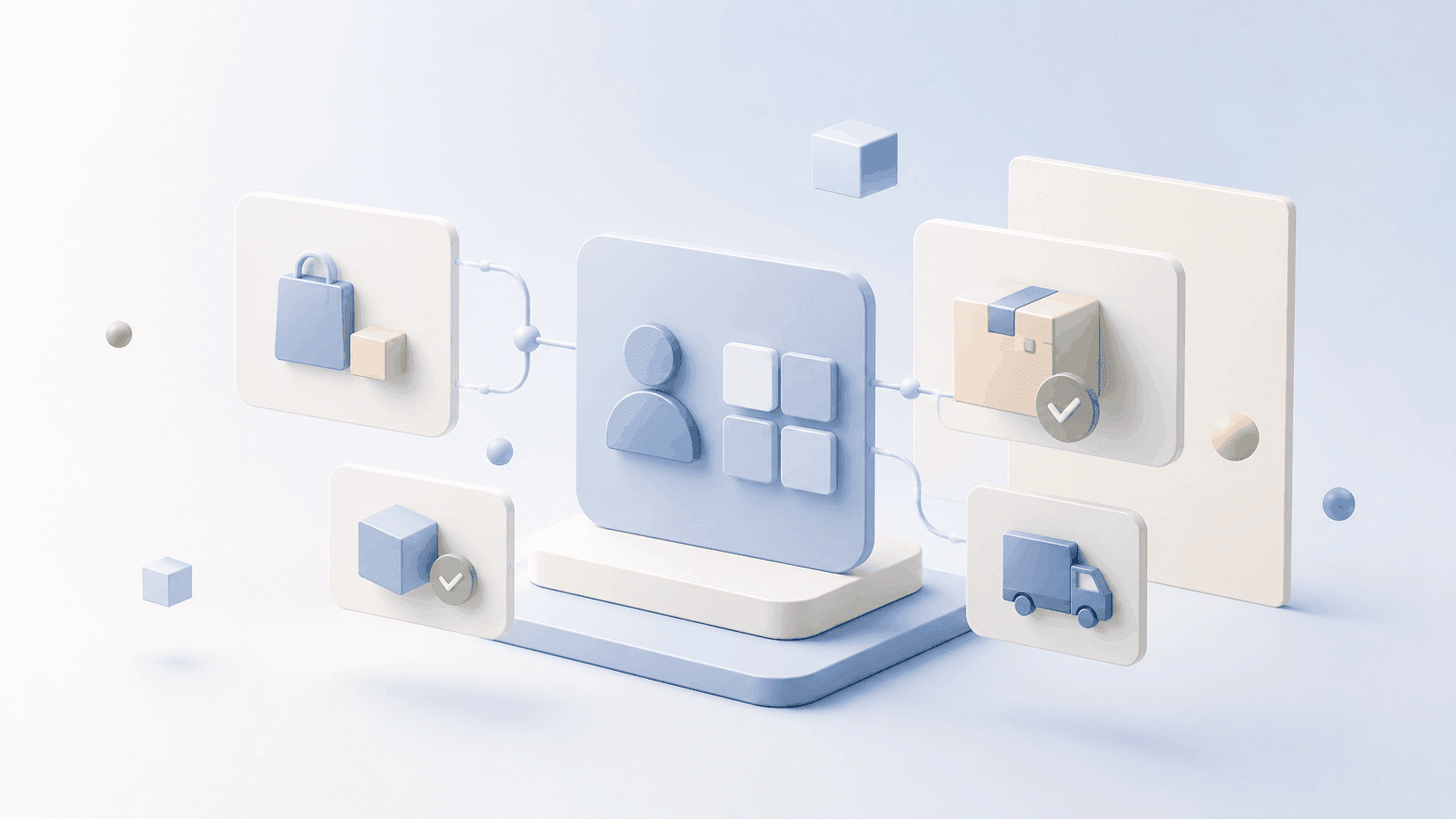 Why a digital customer portal is a game-changer for your B2B sales