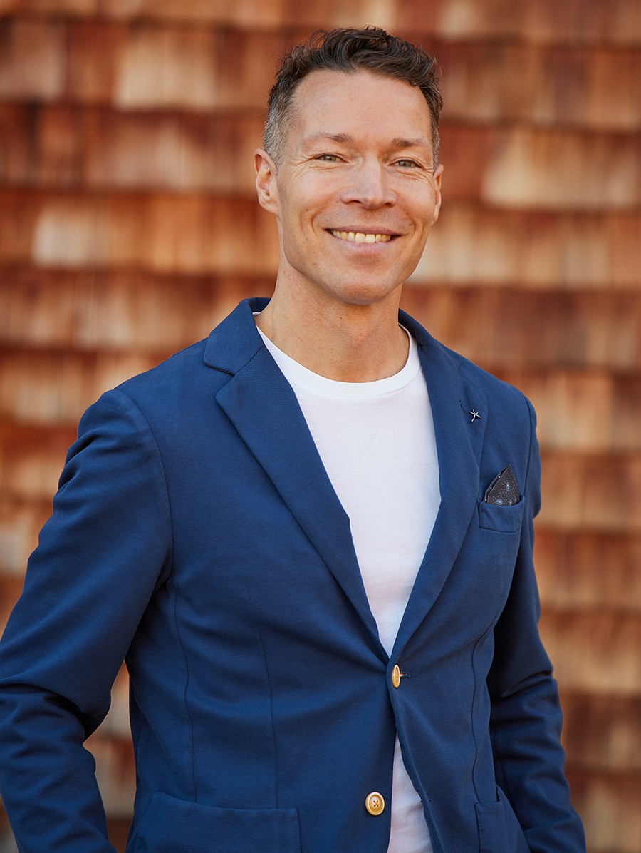 Robert Krawczyk