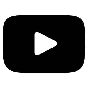 Cocial icon