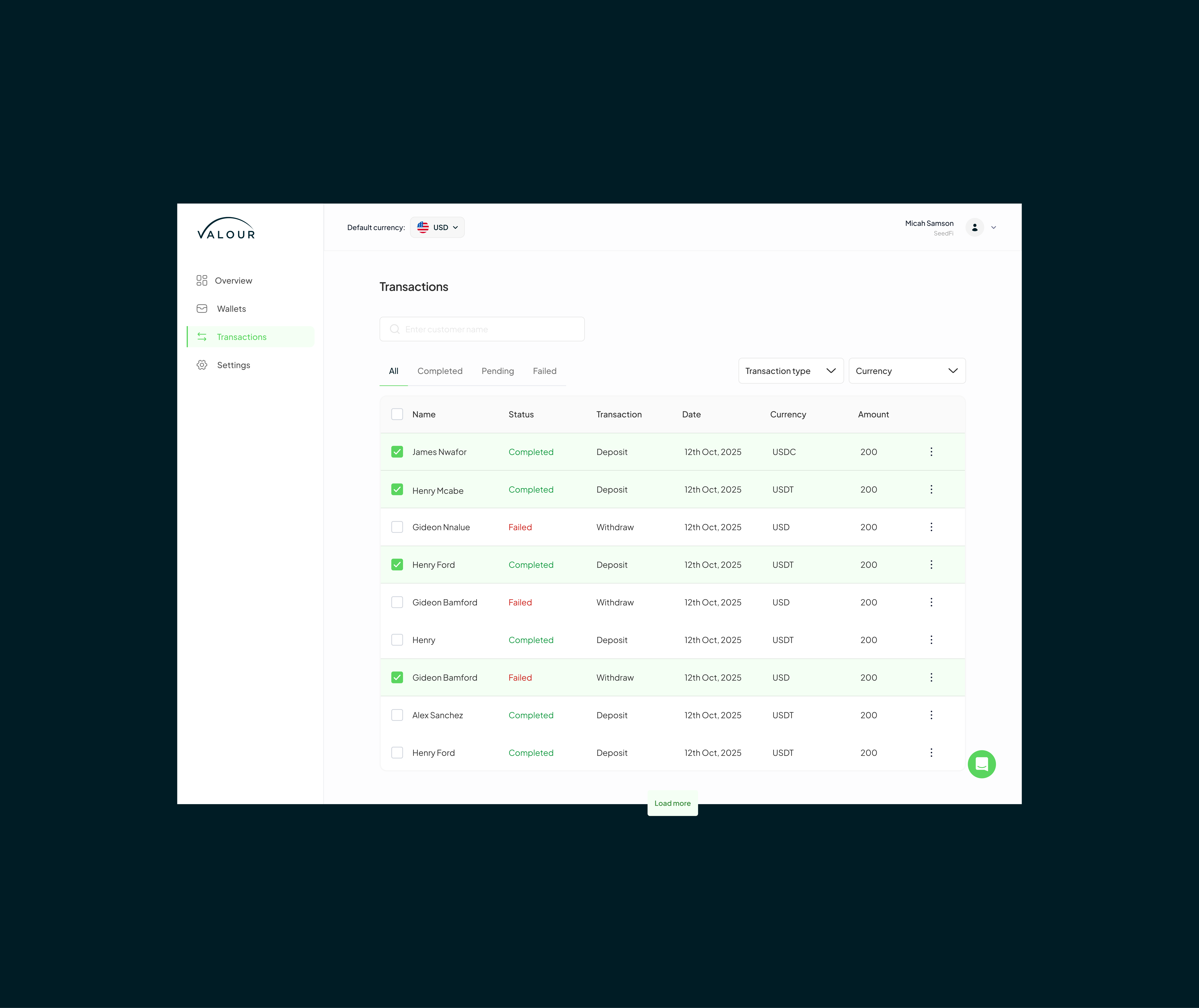 A Snackify box filled with an assortment of personalized healthy snacks, curated to match individual dietary preferences.