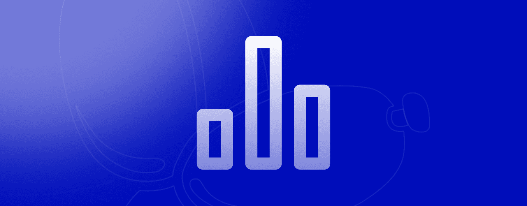 Automated Credit Analysis