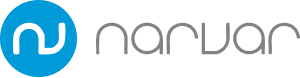 Narvar