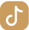 social media icons
