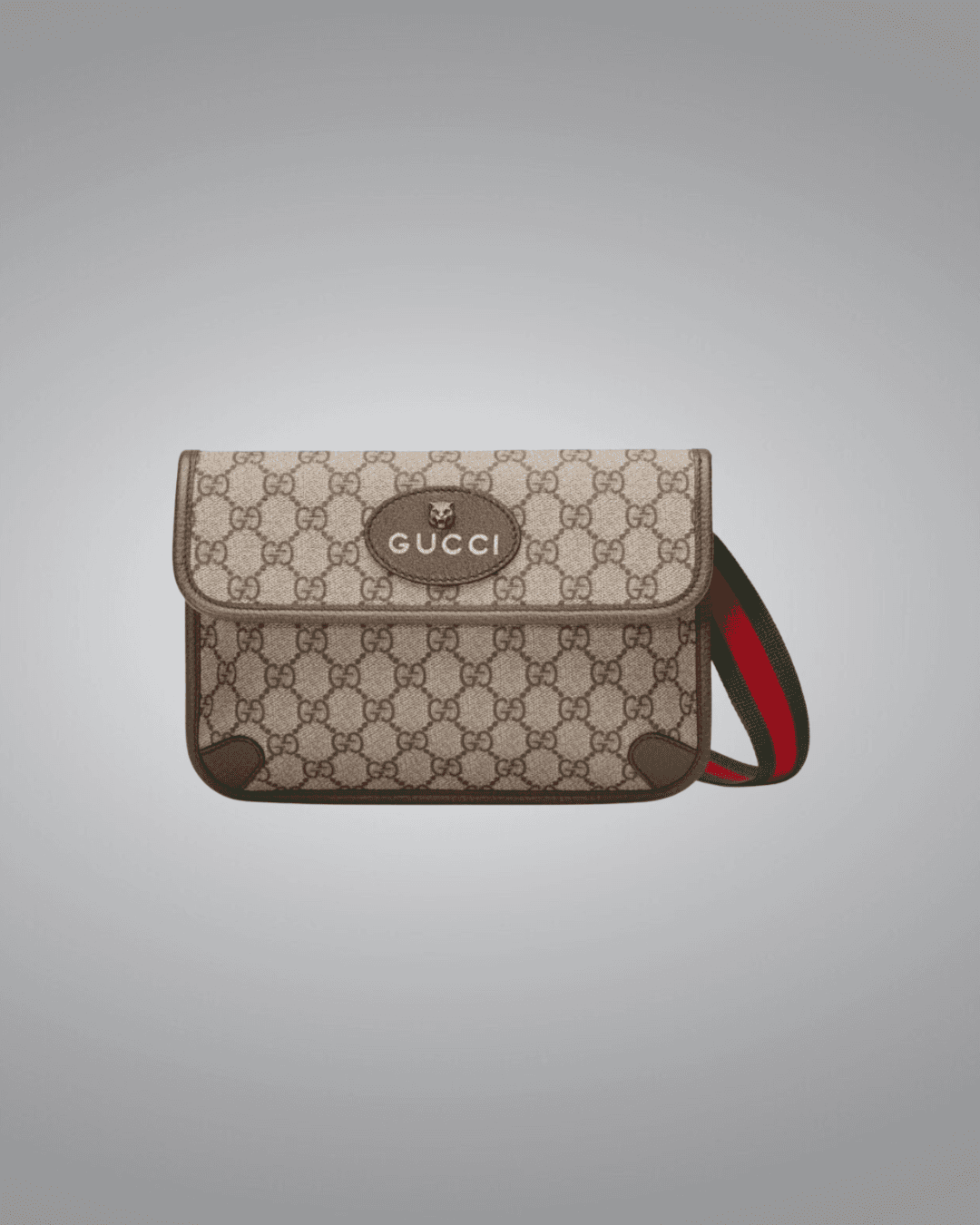 Gucci Belt Bag