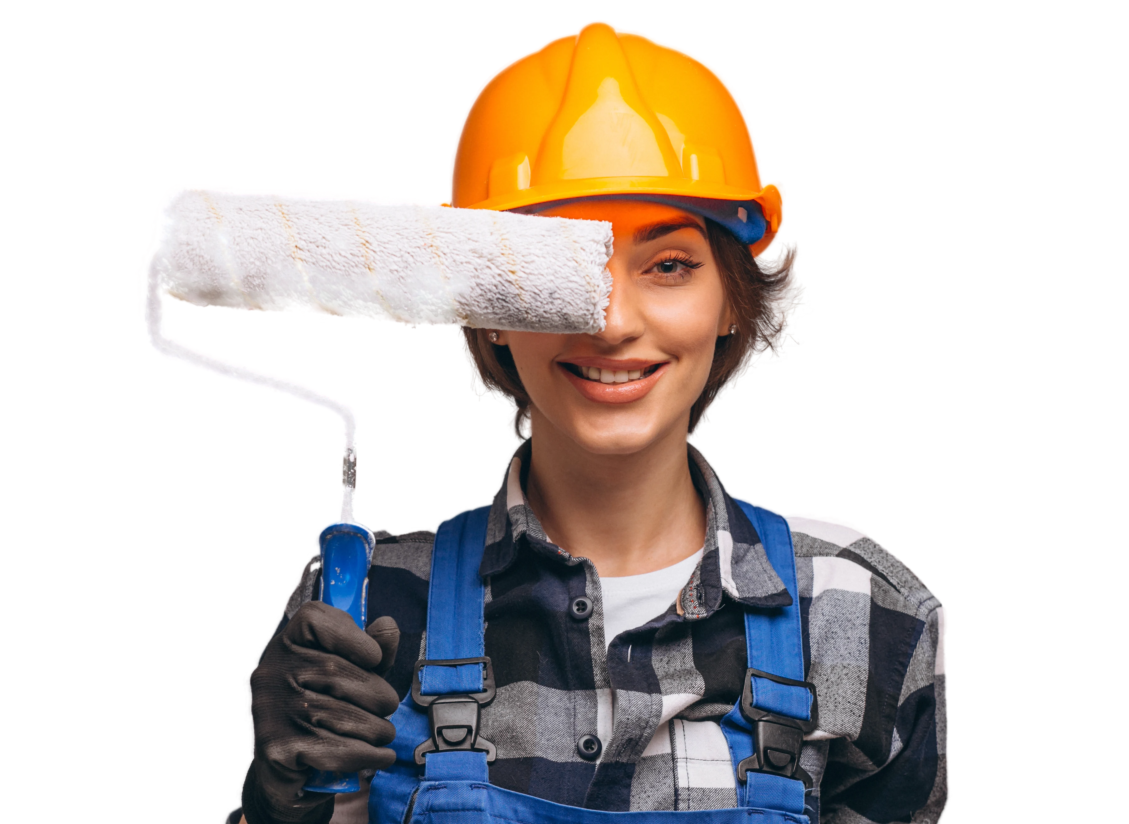 Malerbetrieb Zürich Renovation