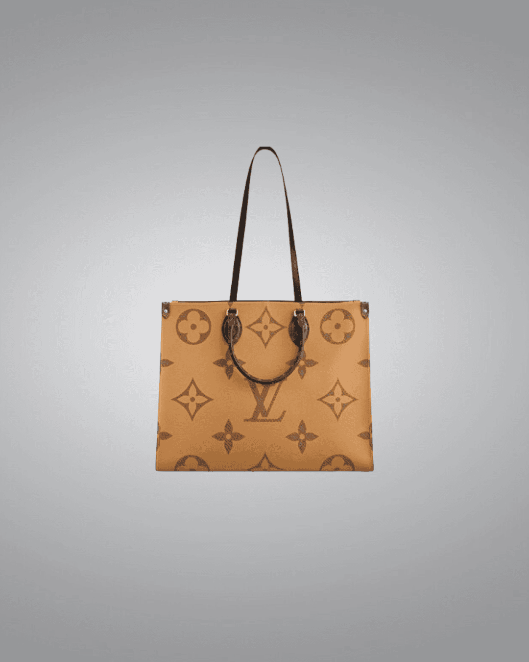 LV OnTheGo Large Tote Bag