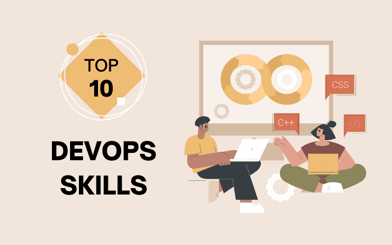 devops engineer certification