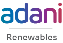 Adani renewable