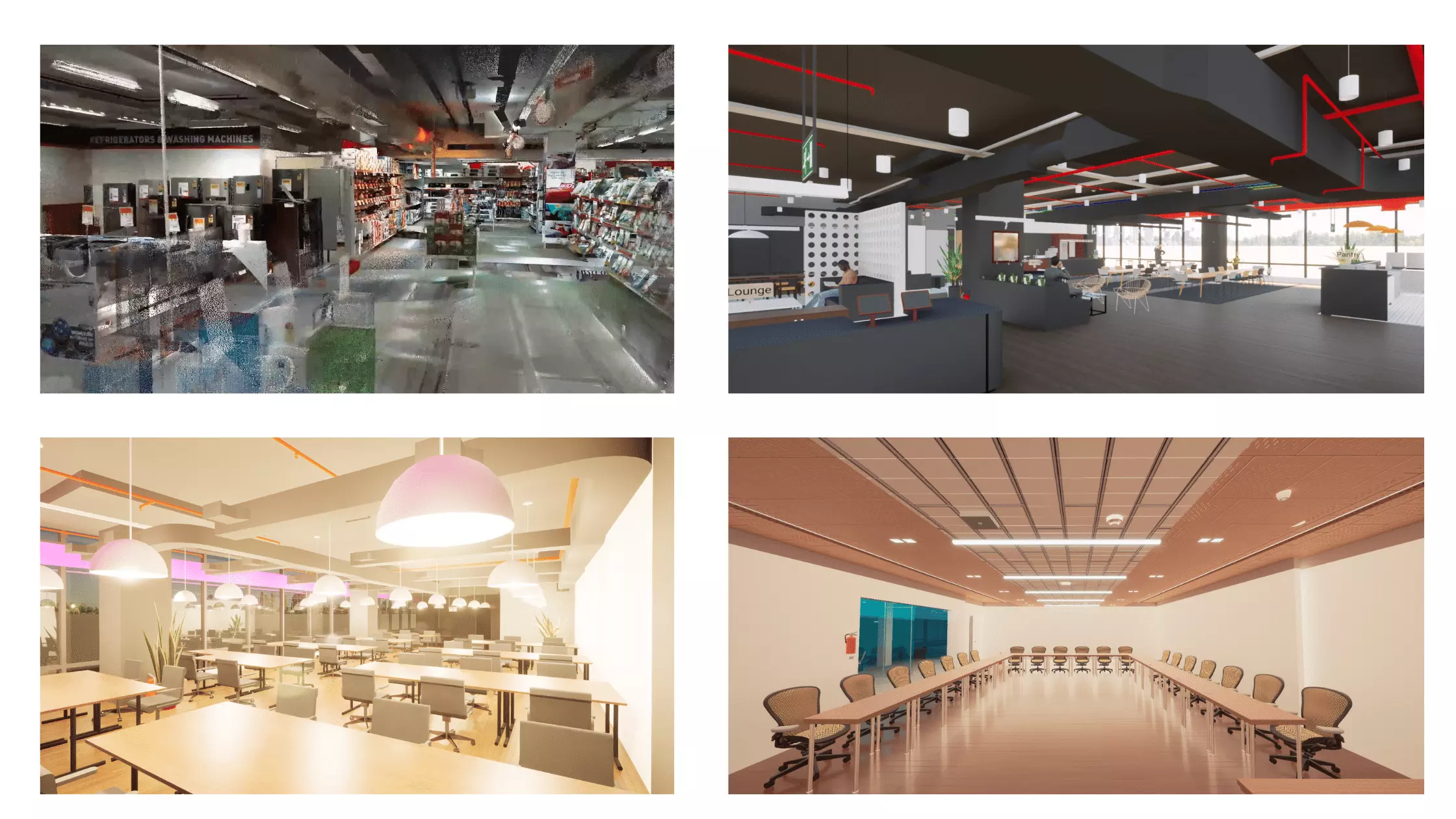 3D laser scanning services, image