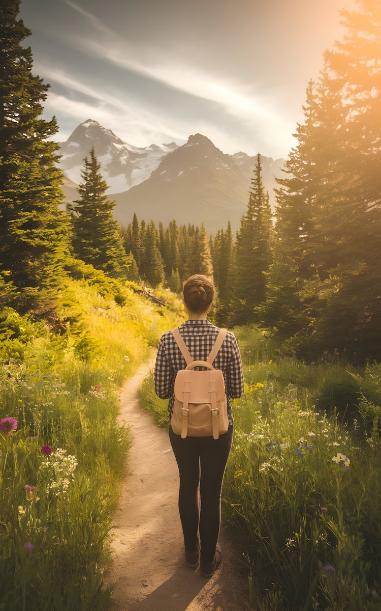 man in black crew neck shirt wearing black framed eyeglasses and black hat