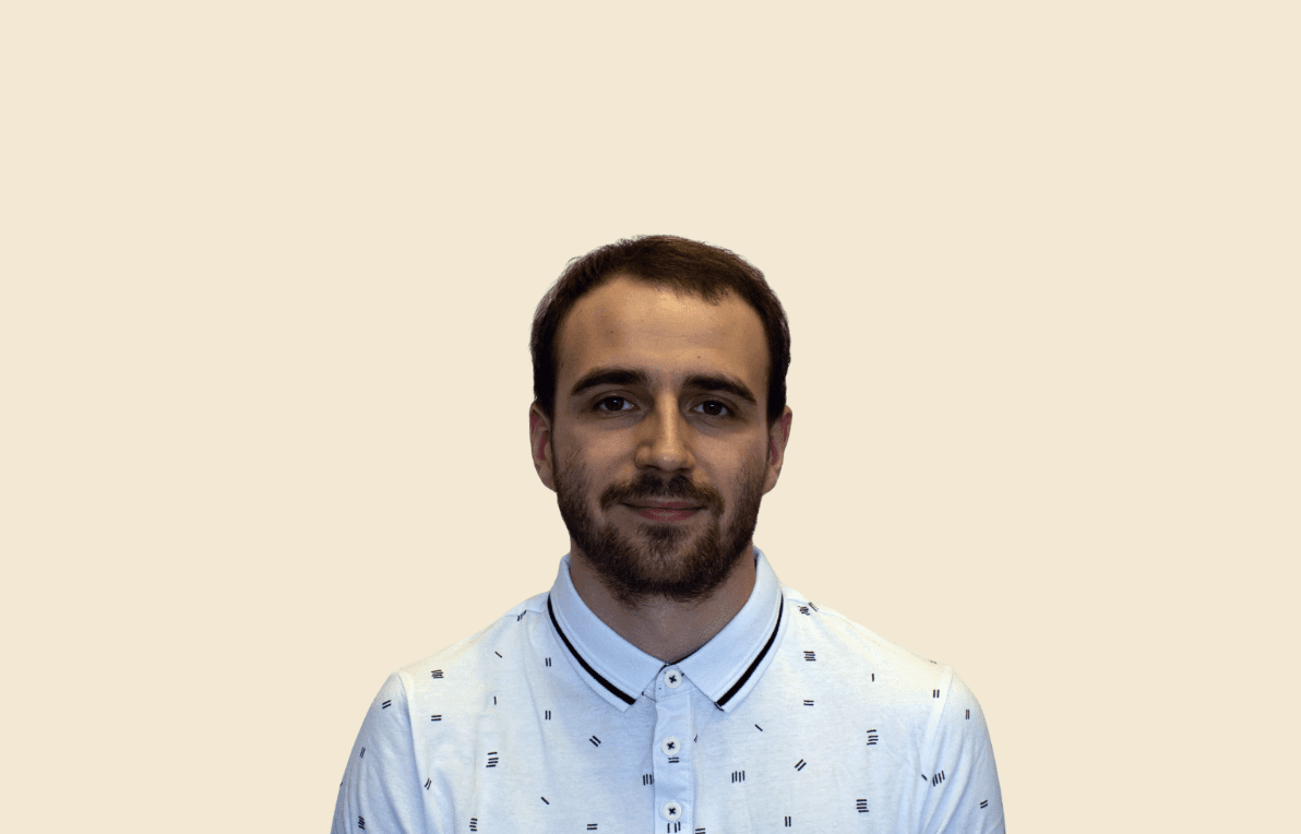 Team Member