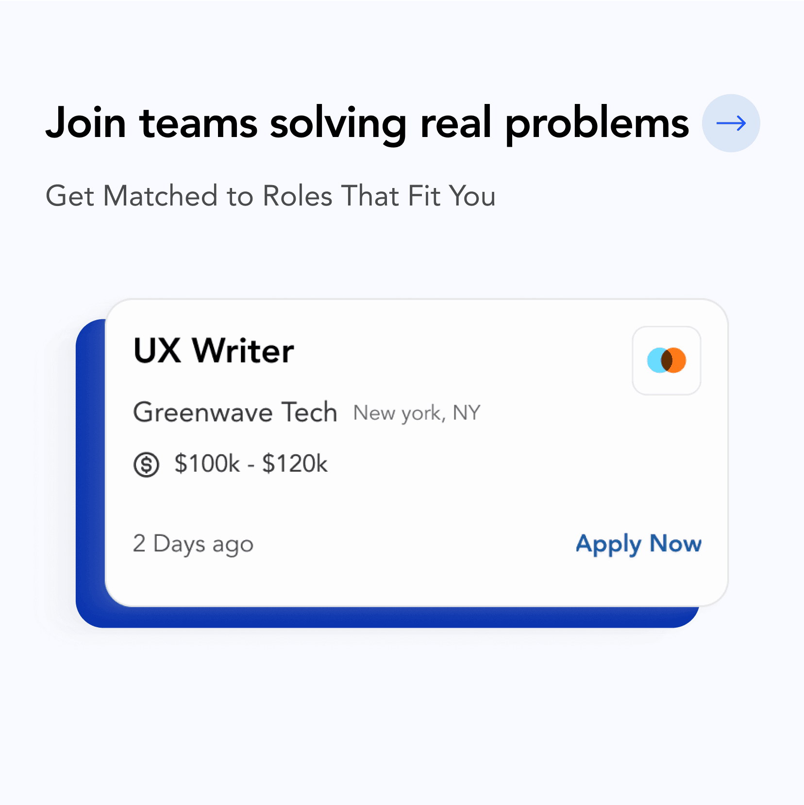 Transform your UX and boost conversions with AI dubbing solutions.