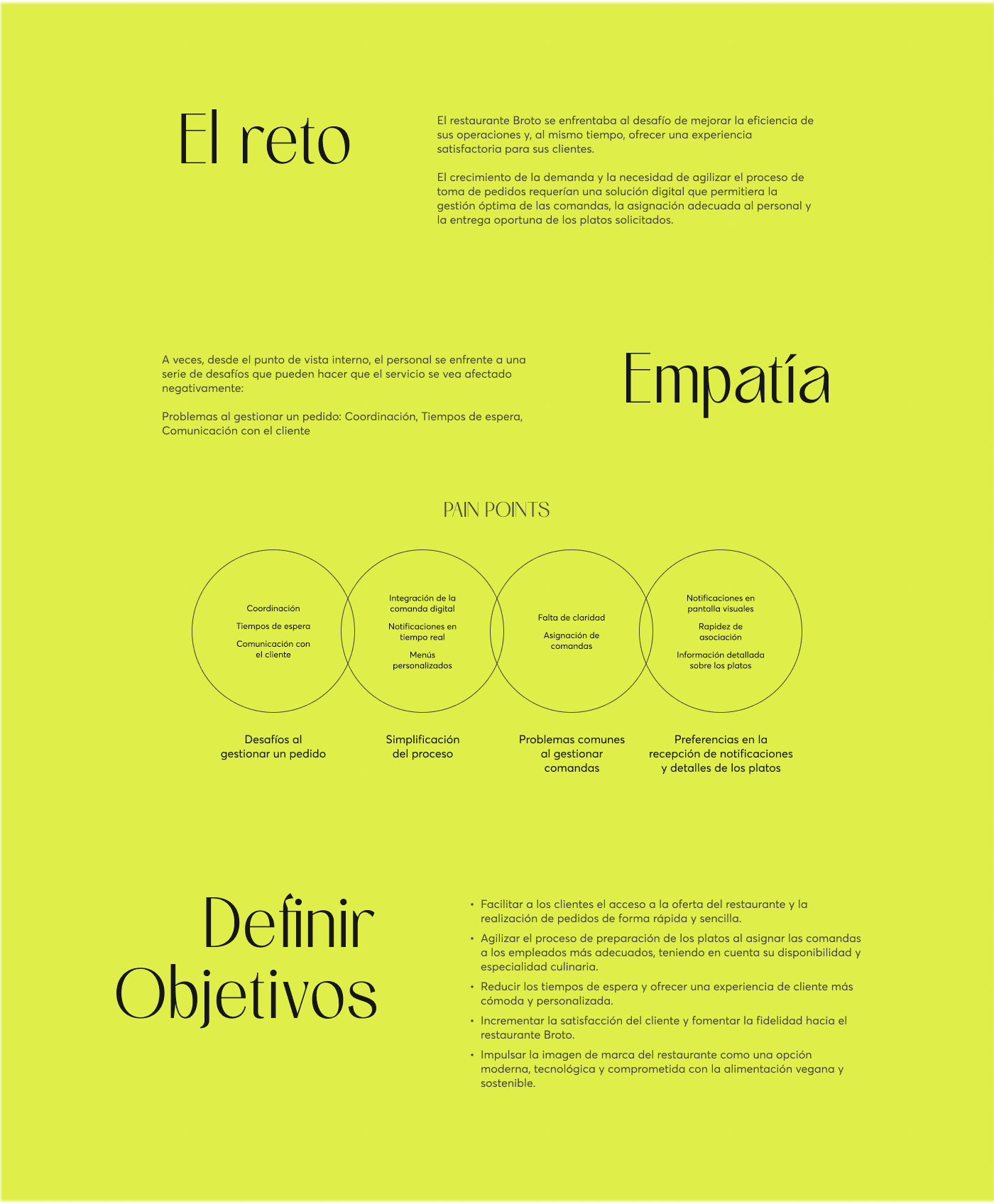 Full Dashboard with Sidebar