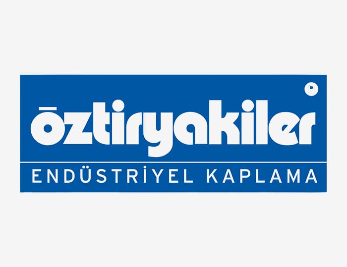 öztiryakiler logo