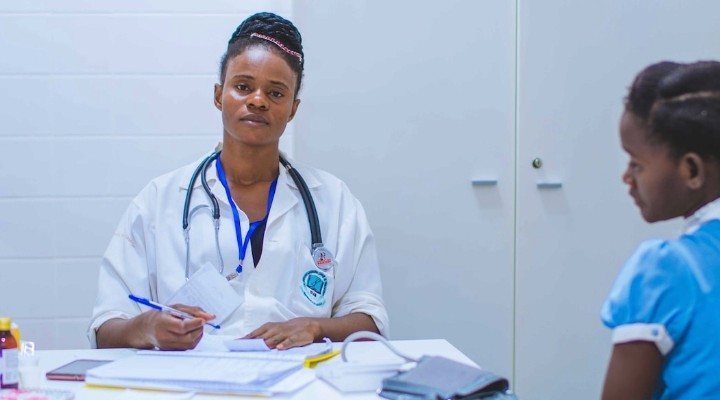 Physician Scheduling Best Practices to Improve Your Practice