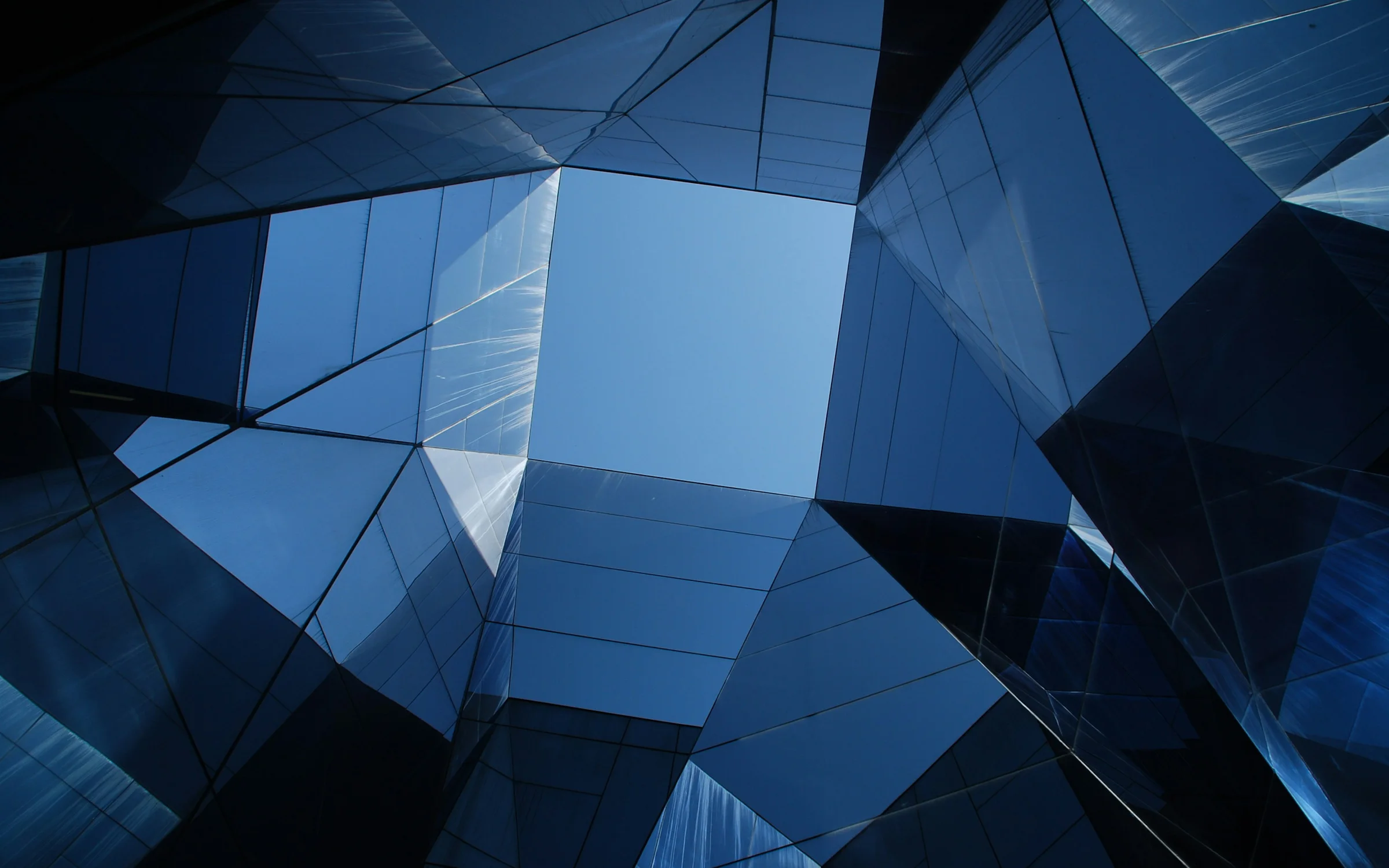 Salesforce Custom API Integration by Alpha Expansion