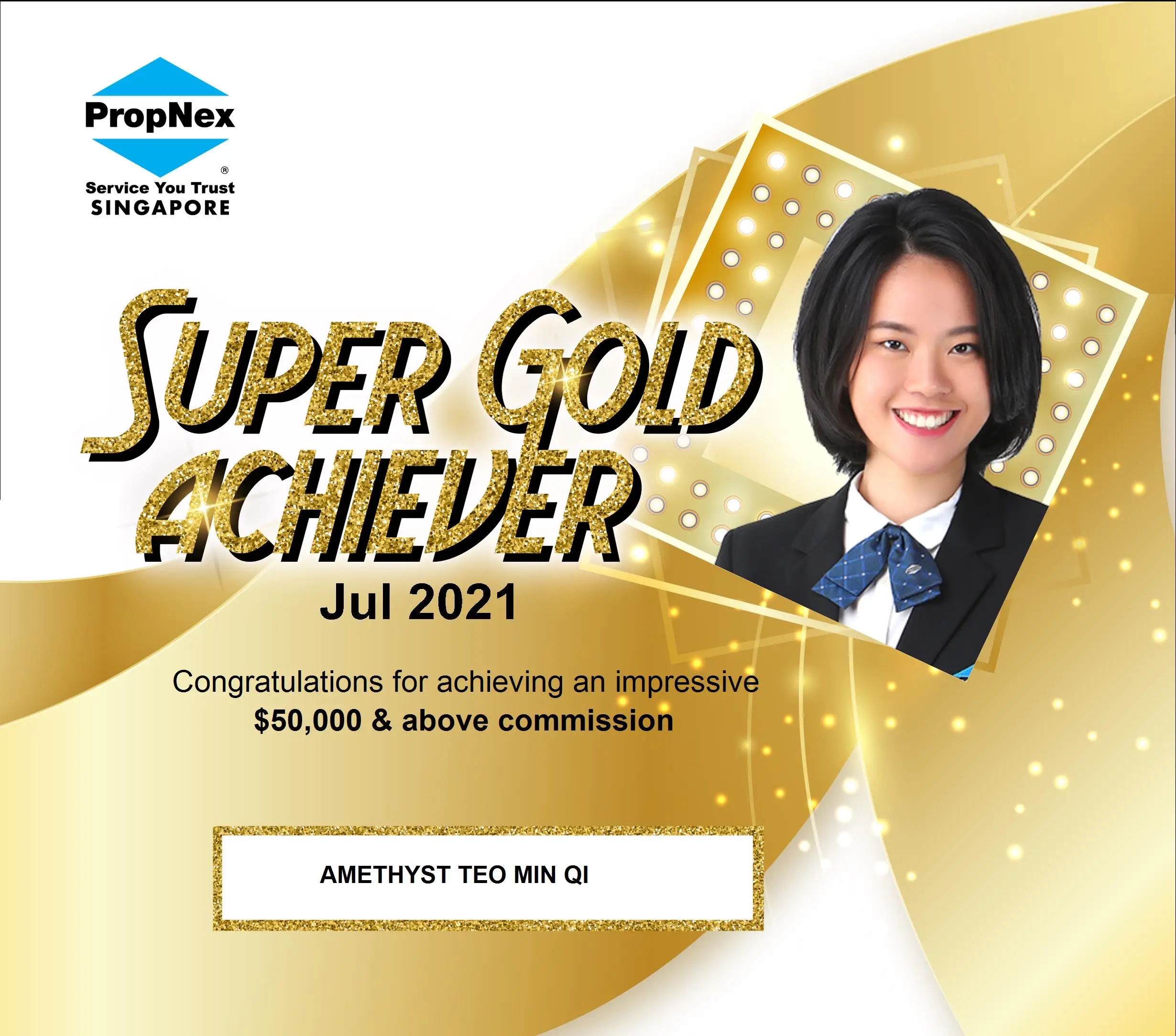 estate basics amethyst teo angie yap propnex sri property agent realtor singapore new launch hdb private condo