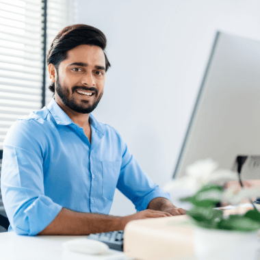 social media video editing