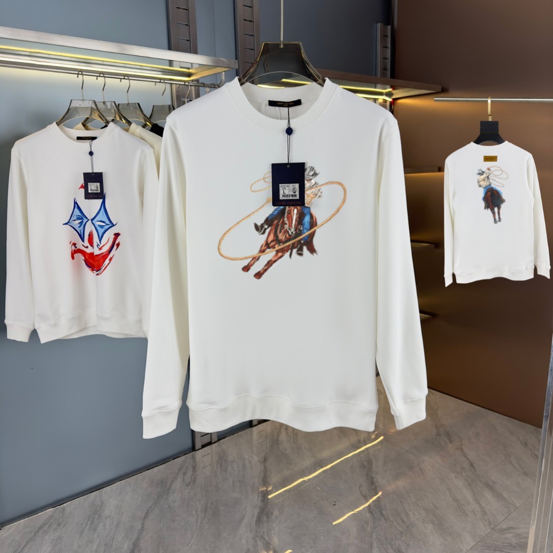 Gallery image 1