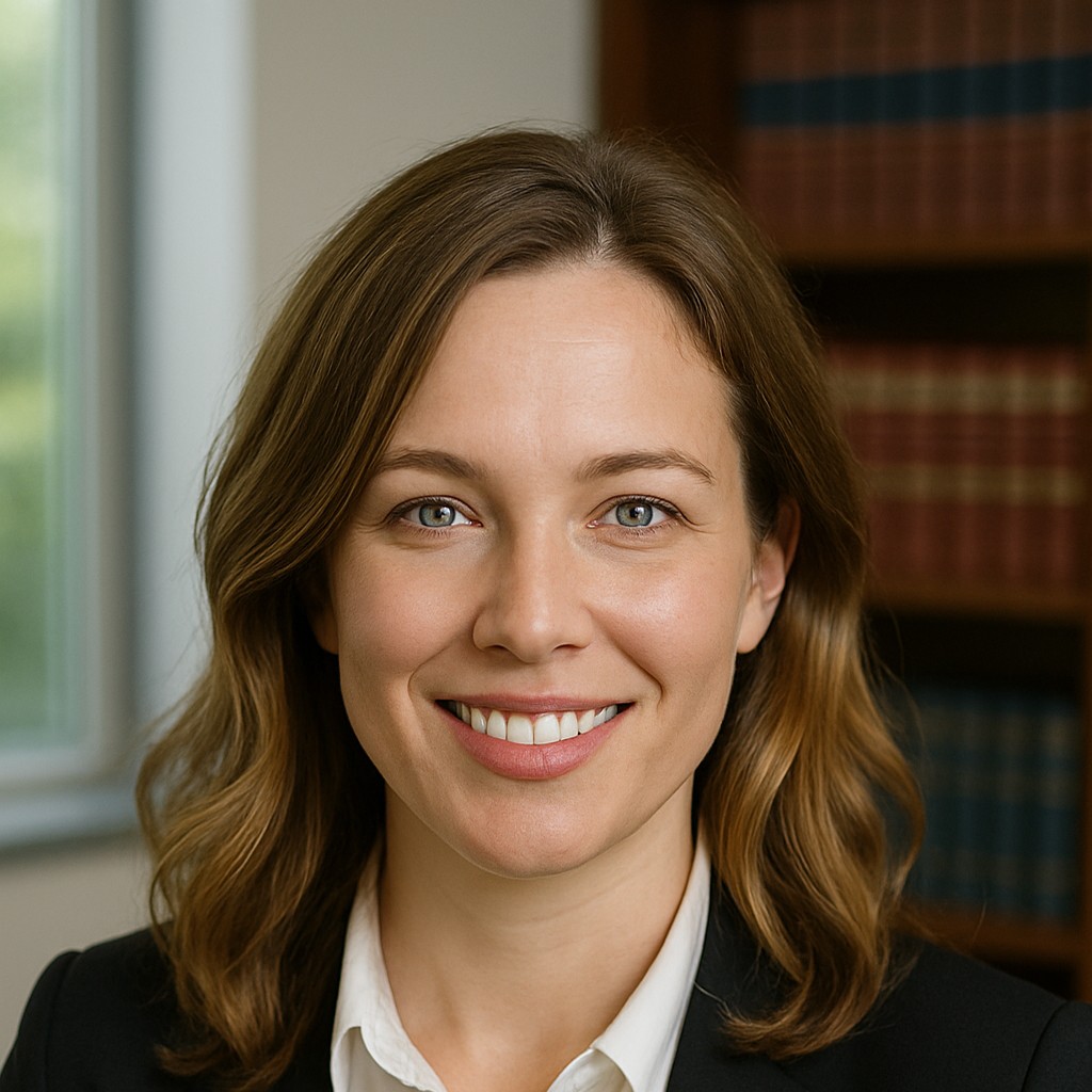 Appraisals for lawyers