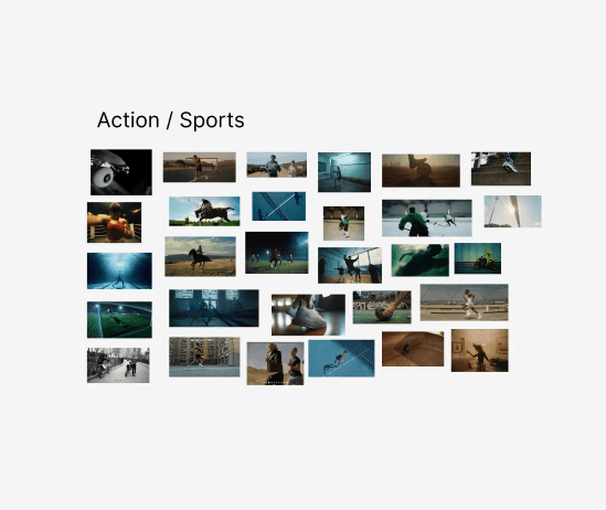 Daily limit card showing $2,500 spent, representing 12.5% of the total limit