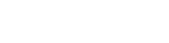 Helloprint