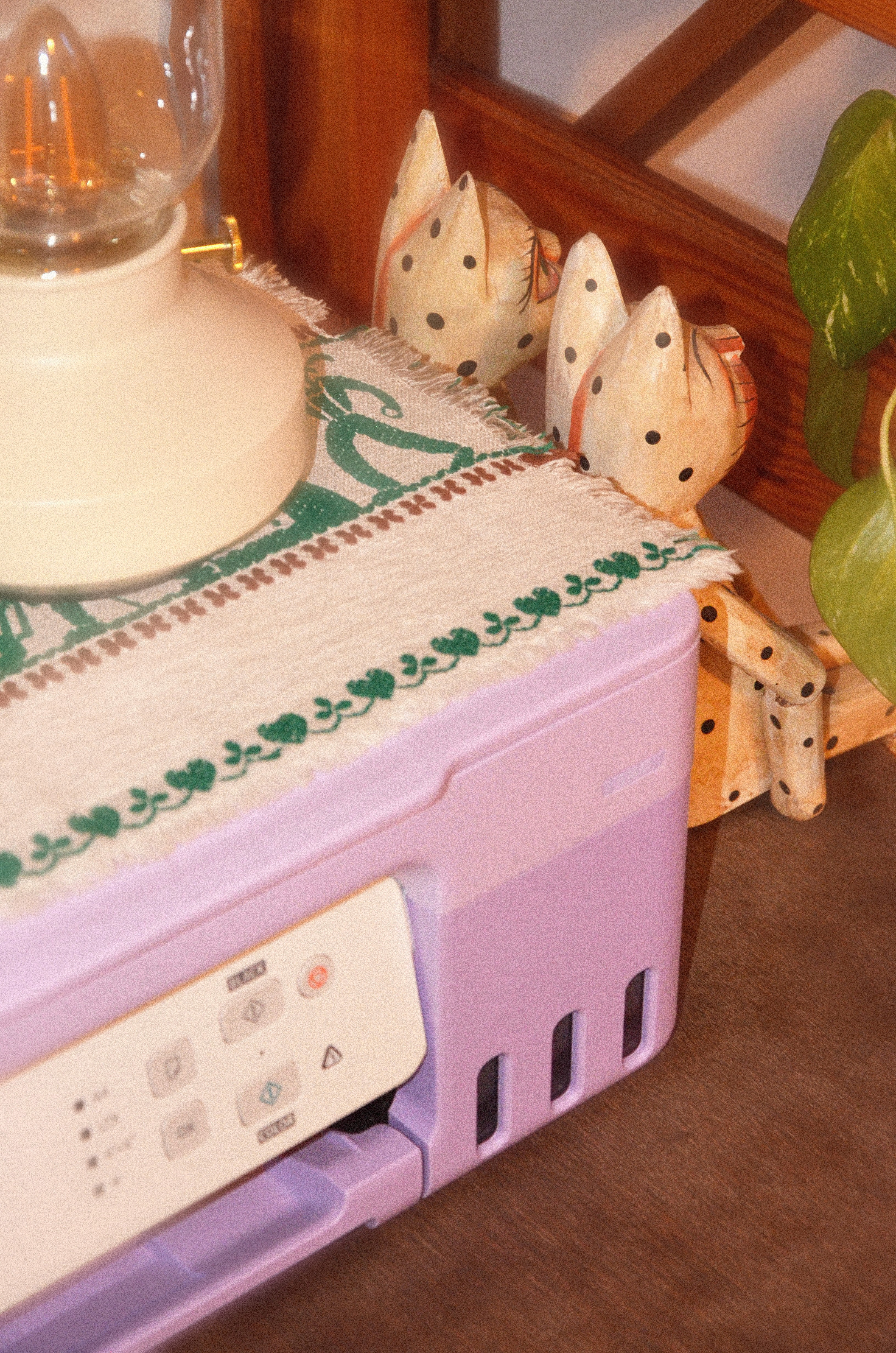 atelier-soie-shop-01