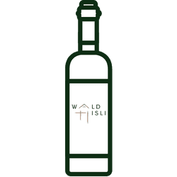 Flasche, Getränke, das Albdorf auf dem Cannstatterwasen und Stuttgarter Volksfest, Frühlingsfest, Event Stuttgart