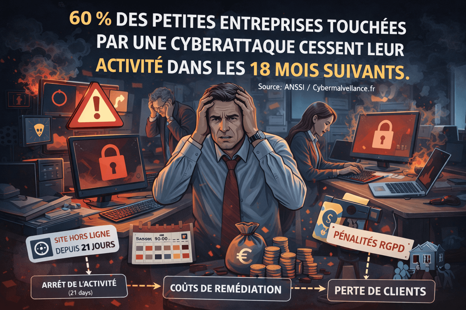 Image Couverture Article