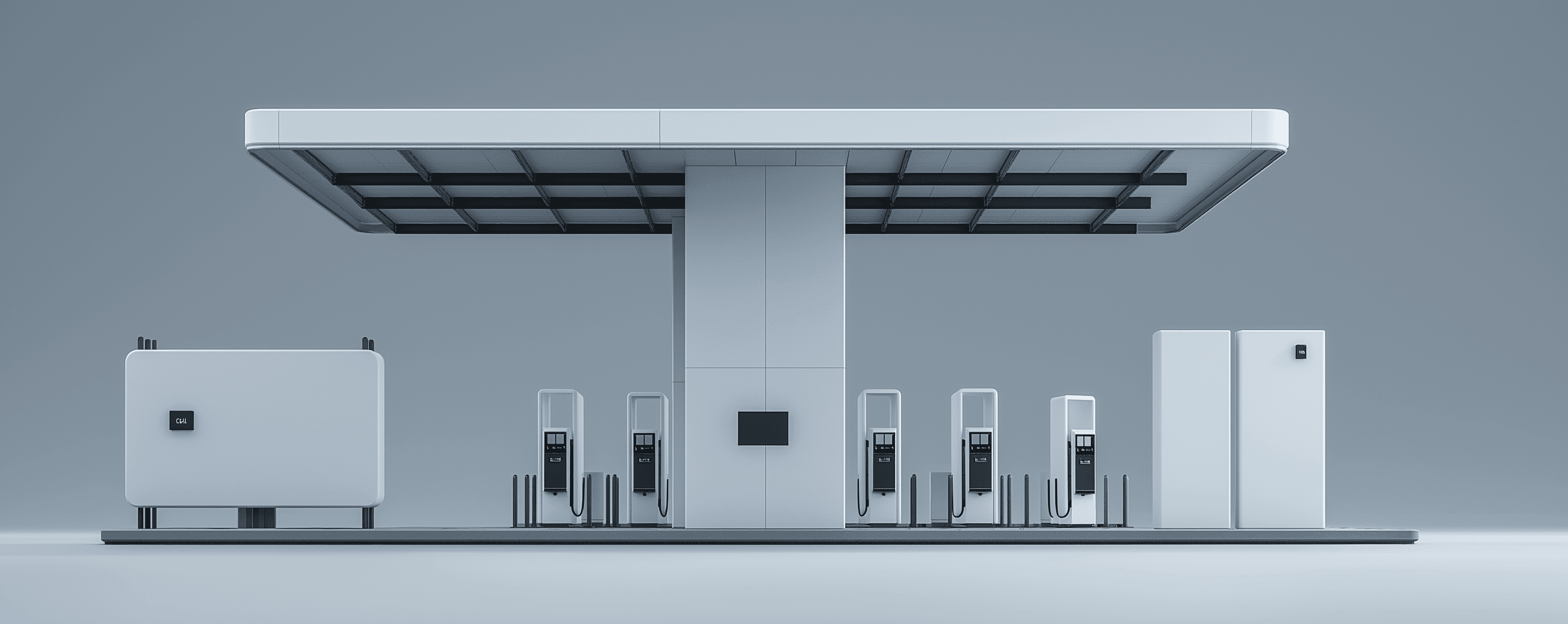 scientist doing rechecking