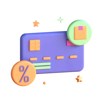 Book More Sales Appointments Without Hiring – Charlie AI blog graphic about Ai appointment setter for sales automation.