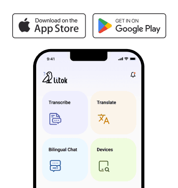 a white clock on a white surface