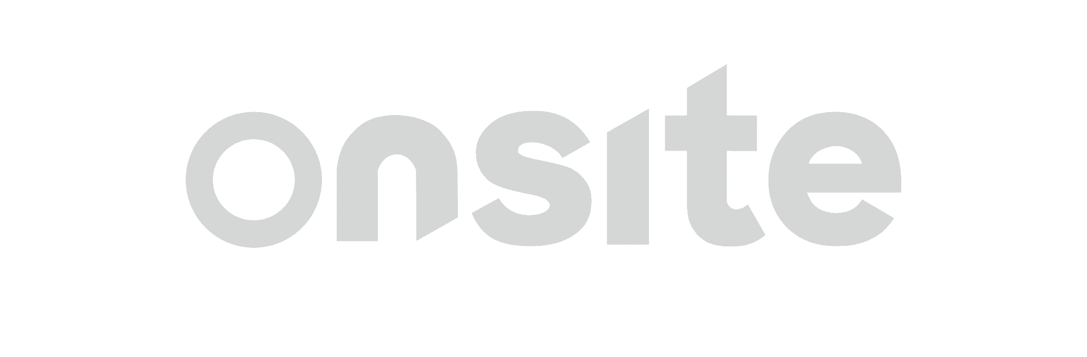 worksible logo