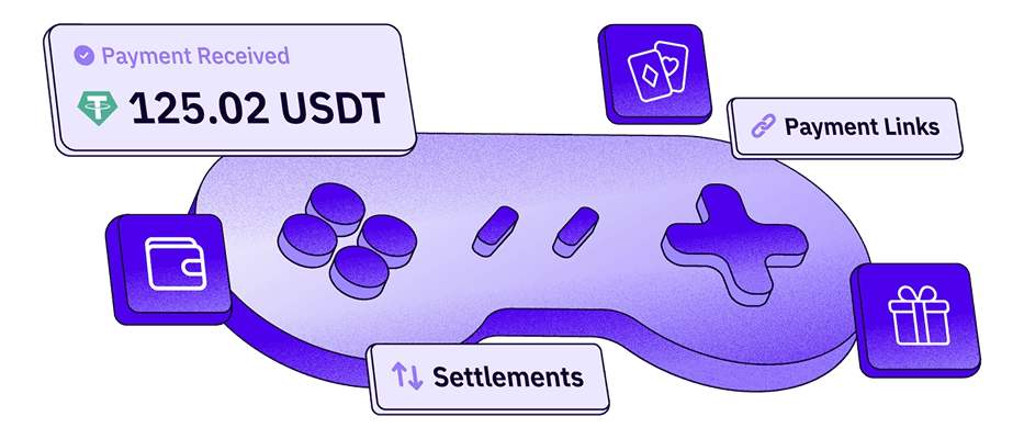 Xem trước danh mục Swapped Commerce