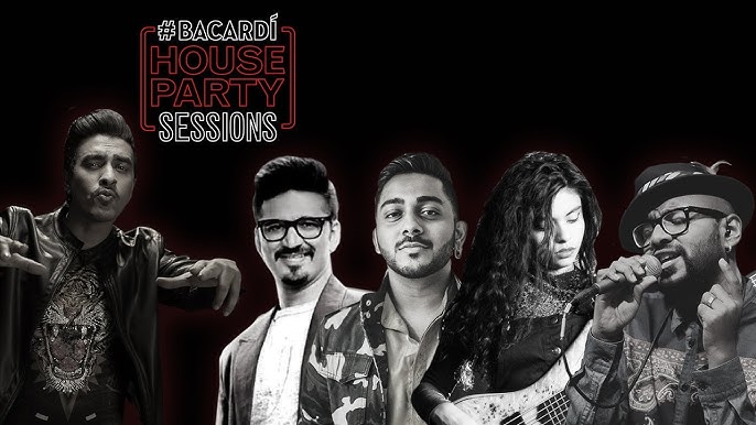 Drink can mockup showcasing modern black and white coffee packaging design