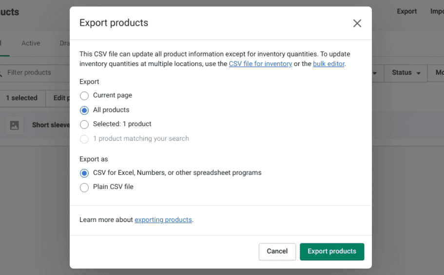 export-products 2.png