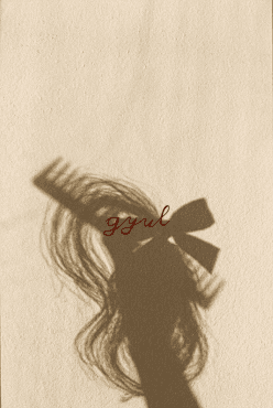 Gyul - Branding and Website Design