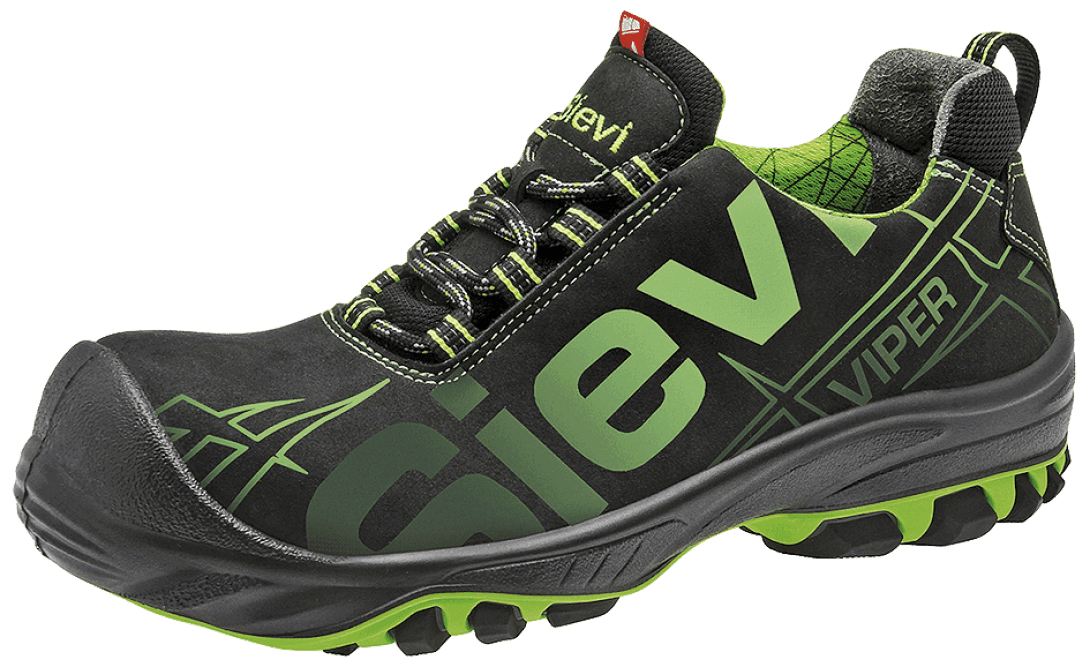 Engineer working closely with electrical equipment protected with ESD safety