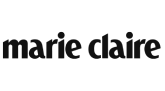 logo marie claire czech