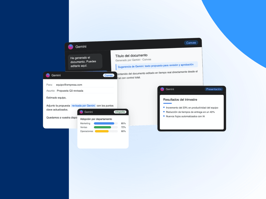 Webinar Tu primer proyecto en Smartsheet de Excel a una plataforma inteligente