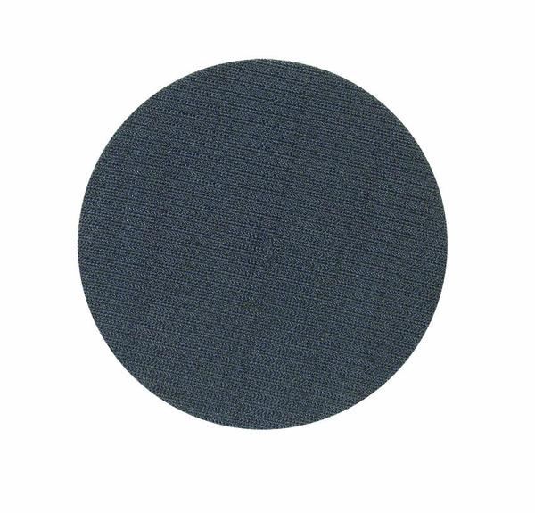 6" FLEX EDGE D.A.GRIP BACKING PLATE
