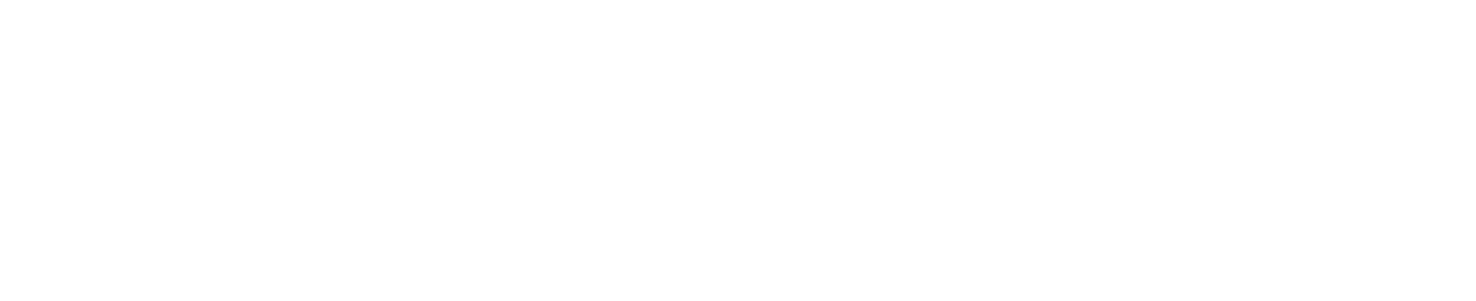 Caixin Global