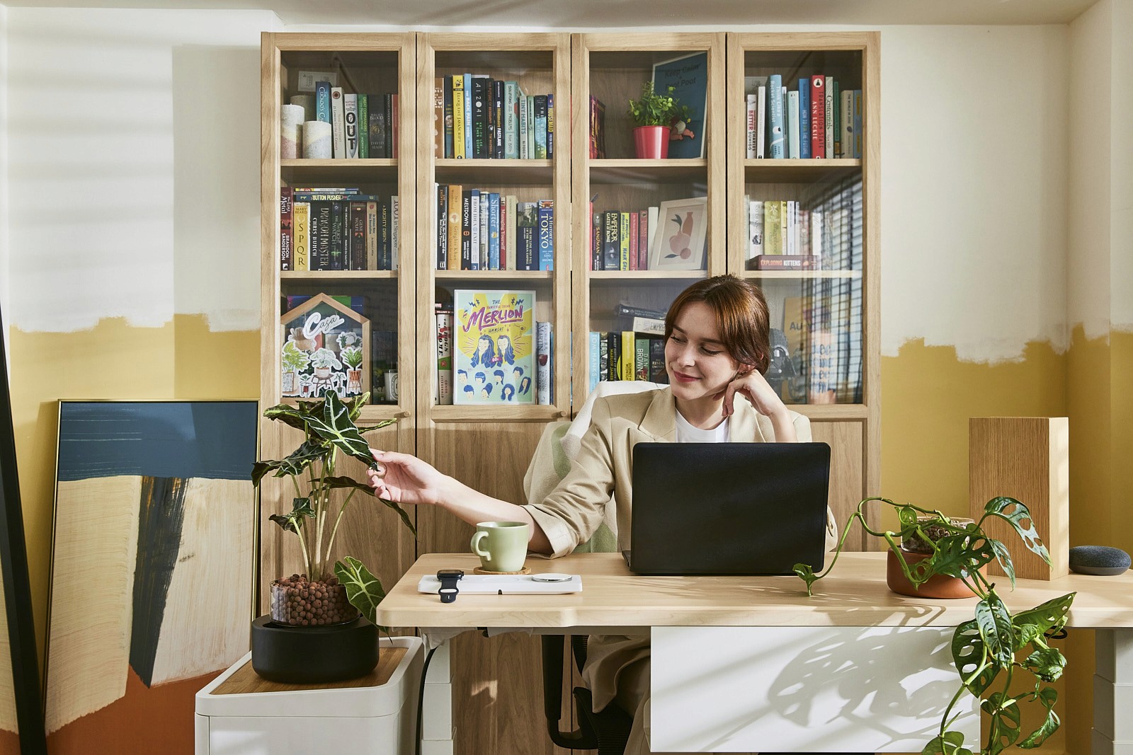 Lifestyle and campaign photography by RIGGNGO Studio Singapore — 24
