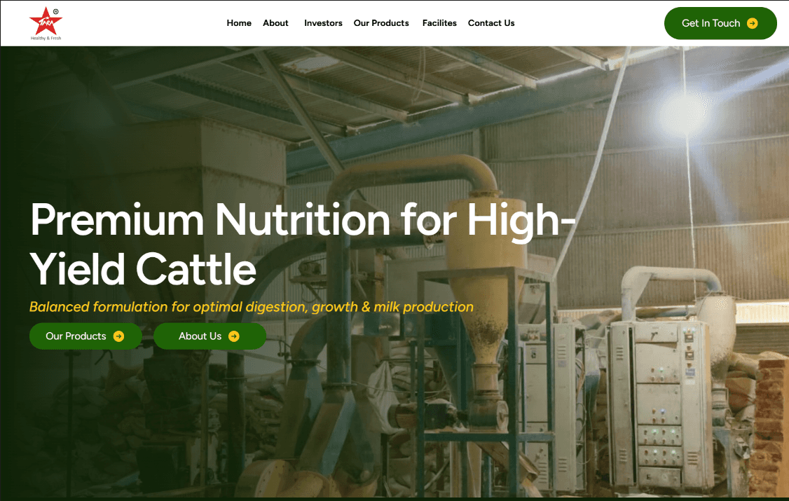 Expertly crafted Facebook & Instagram ad campaigns to drive traffic, leads, and sales at scale.