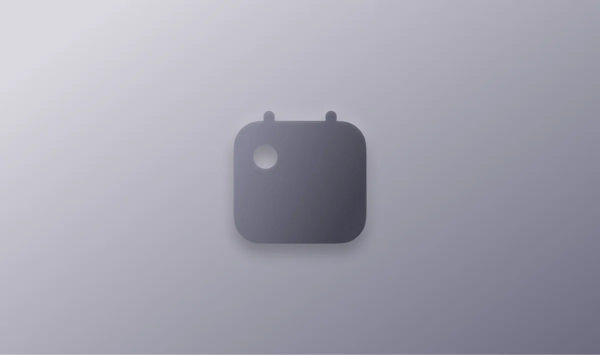 best-construction-scheduling-software-cover