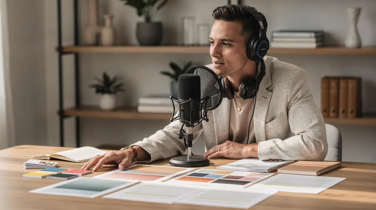 AI personality prompting is the method to define a consistent voice for your agent.; EverMemOS