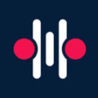 Babblebots AI logo