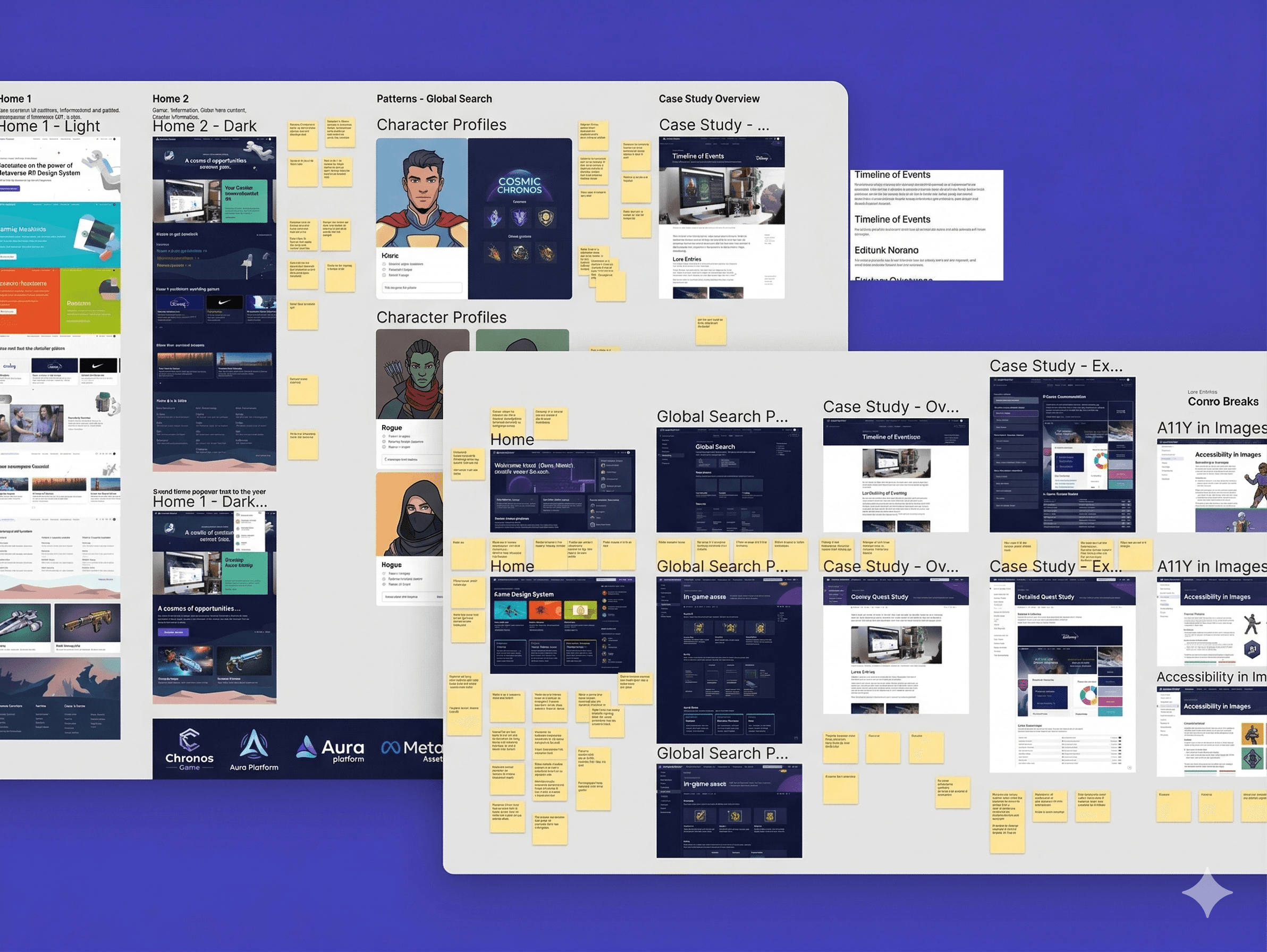 Project Content Image - 5