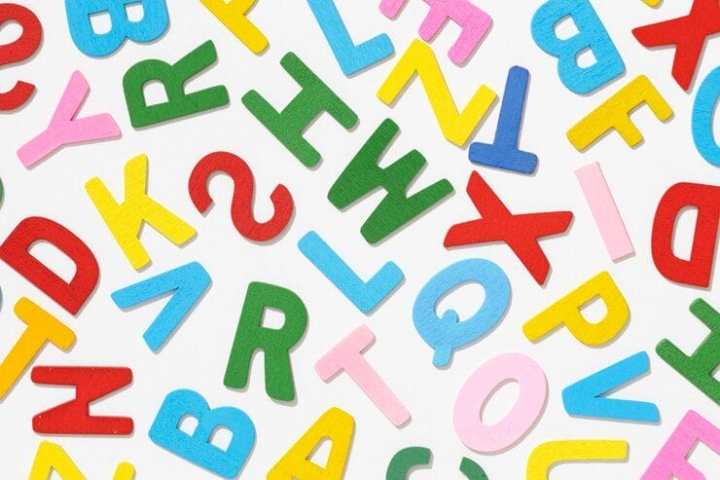 영어 회화 독학, 영어 회화 과외, 영어 회화 늘리는 법, 영어공부 유튜브, 영어 회화 잘하는 법