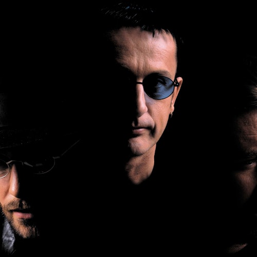 The Australian Bee Gees